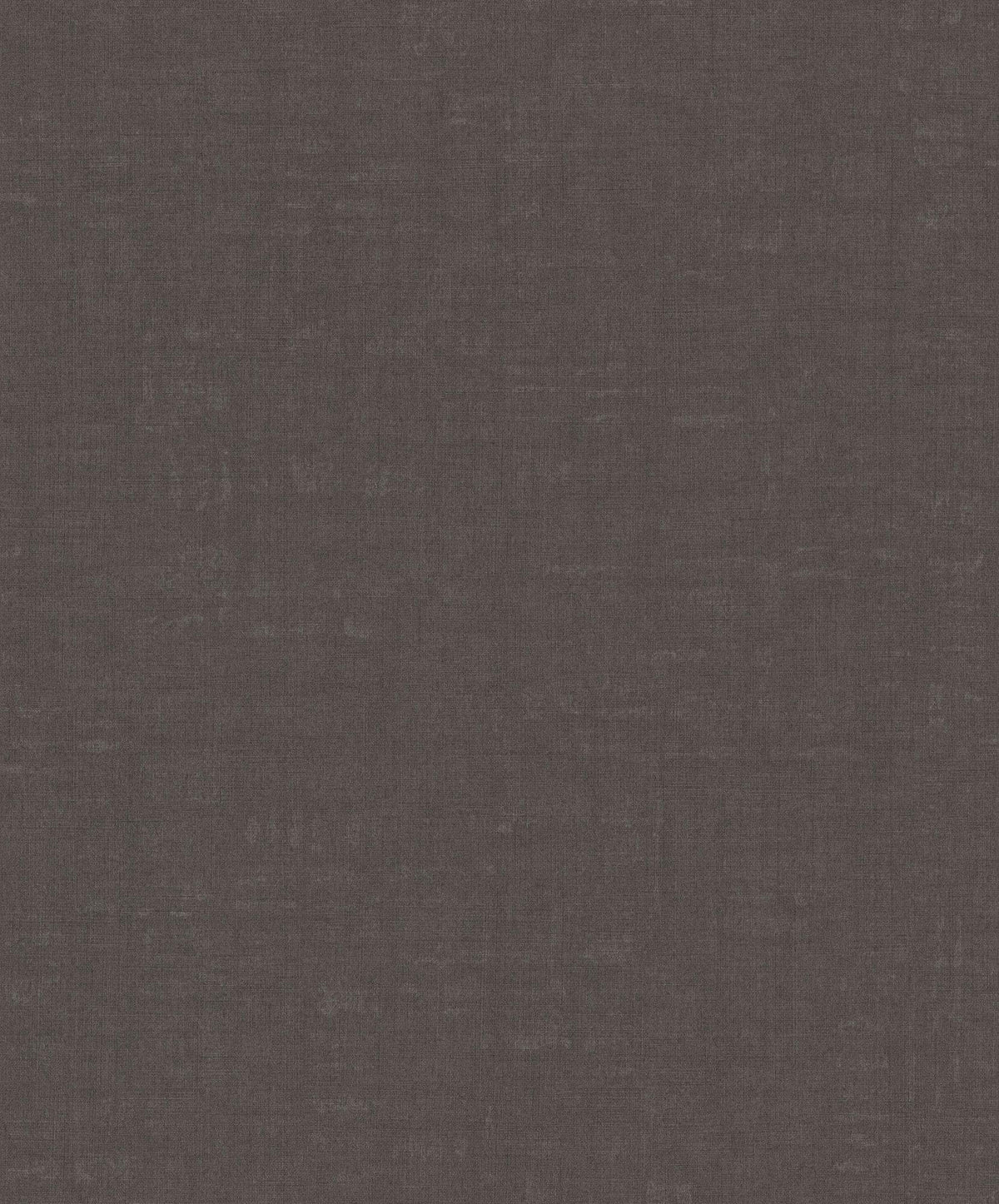 Galerie FS72020 Fusion Linen Effect Textured Bronze Brown Wallpaper FS72020 Bronze Brown Wallpaper
