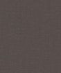 Galerie FS72020 Fusion Linen Effect Textured Bronze Brown Wallpaper FS72020 Bronze Brown Wallpaper