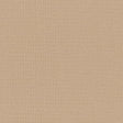 Galerie FS72030 Hessian Effect Textured Beige Wallpaper