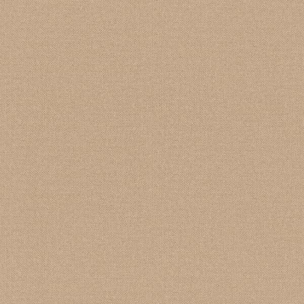Galerie FS72030 Hessian Effect Textured Beige Wallpaper