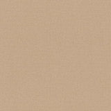 Galerie FS72030 Hessian Effect Textured Beige Wallpaper