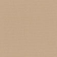 Galerie FS72030 Fusion Hessian Effect Textured Beige Wallpaper FS72030 Beige Wallpaper
