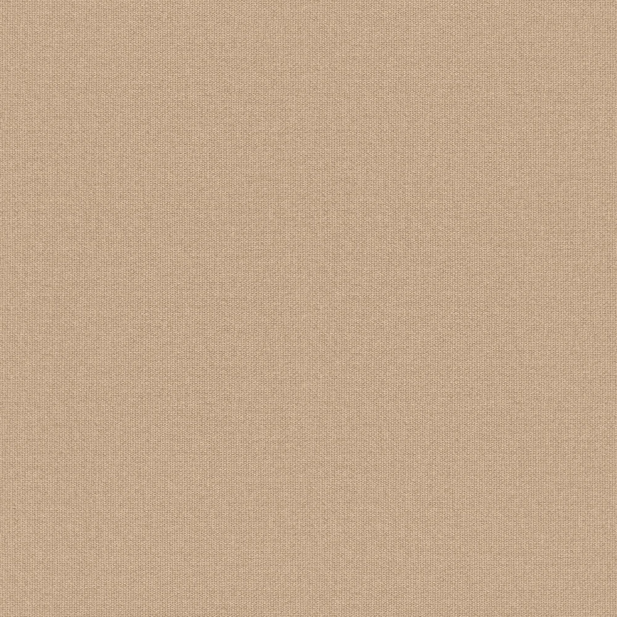 Galerie FS72030 Fusion Hessian Effect Textured Beige Wallpaper FS72030 Beige Wallpaper