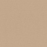 Galerie FS72030 Fusion Hessian Effect Textured Beige Wallpaper FS72030 Beige Wallpaper
