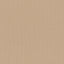 Galerie FS72030 Fusion Hessian Effect Textured Beige Wallpaper FS72030 Beige Wallpaper