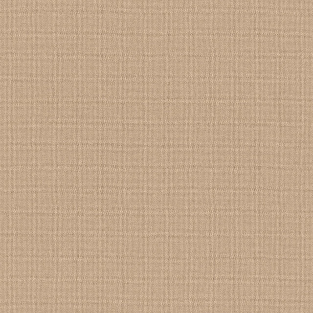 Galerie FS72030 Fusion Hessian Effect Textured Beige Wallpaper FS72030 Beige Wallpaper