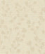 Galerie FS72035 Fusion Floral Trail Motif Beige Wallpaper FS72035 Beige Wallpaper