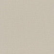 Galerie FS72043 Hessian Effect Textured Silver Grey Wallpaper