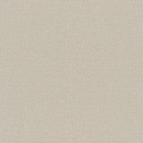 Galerie FS72043 Hessian Effect Textured Silver Grey Wallpaper