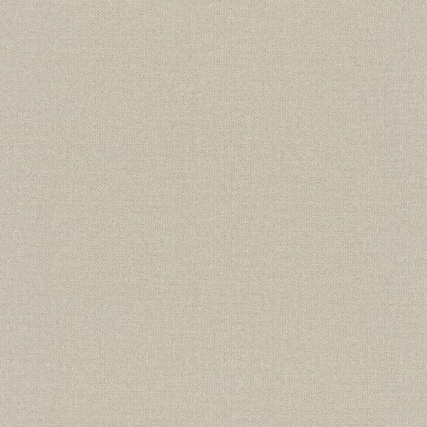 Galerie FS72043 Hessian Effect Textured Silver Grey Wallpaper