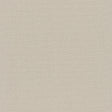 Galerie FS72043 Fusion Hessian Effect Textured Silver Grey Wallpaper FS72043 Silver Grey Wallpaper