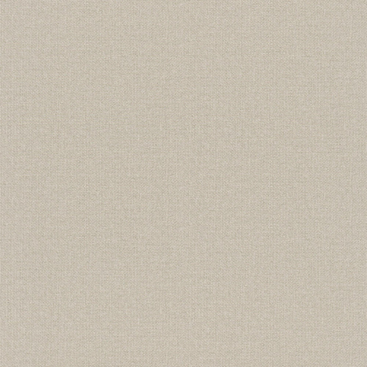 Galerie FS72043 Fusion Hessian Effect Textured Silver Grey Wallpaper FS72043 Silver Grey Wallpaper