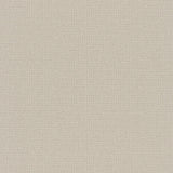 Galerie FS72043 Fusion Hessian Effect Textured Silver Grey Wallpaper FS72043 Silver Grey Wallpaper