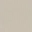 Galerie FS72043 Fusion Hessian Effect Textured Silver Grey Wallpaper FS72043 Silver Grey Wallpaper