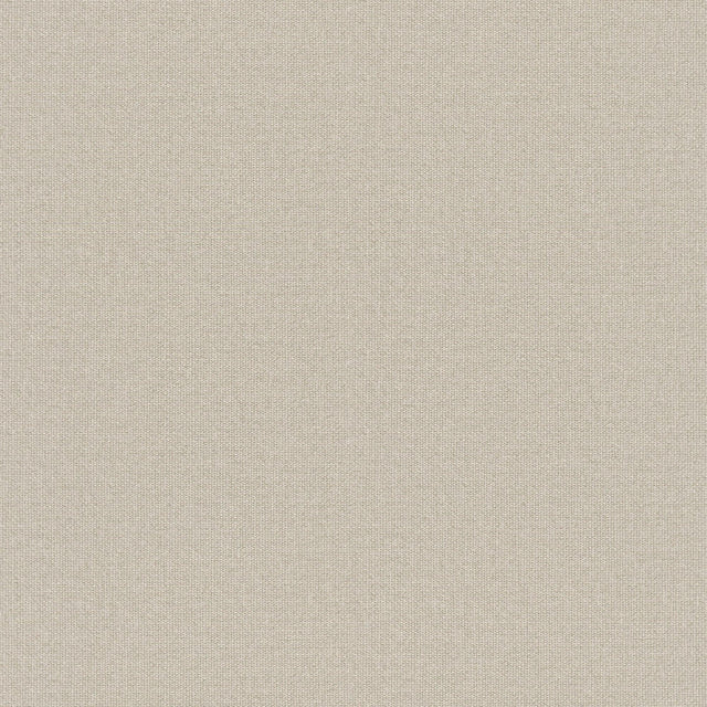 Galerie FS72043 Fusion Hessian Effect Textured Silver Grey Wallpaper FS72043 Silver Grey Wallpaper