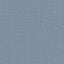 Galerie FS72037 Linen Effect Textured Blue Wallpaper