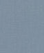 Galerie FS72037 Fusion Linen Effect Textured Blue Wallpaper FS72037 Blue Wallpaper