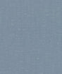 Galerie FS72037 Fusion Linen Effect Textured Blue Wallpaper FS72037 Blue Wallpaper