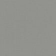 Galerie FS72044 Hessian Effect Textured Silver Grey Wallpaper