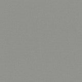 Galerie FS72044 Hessian Effect Textured Silver Grey Wallpaper