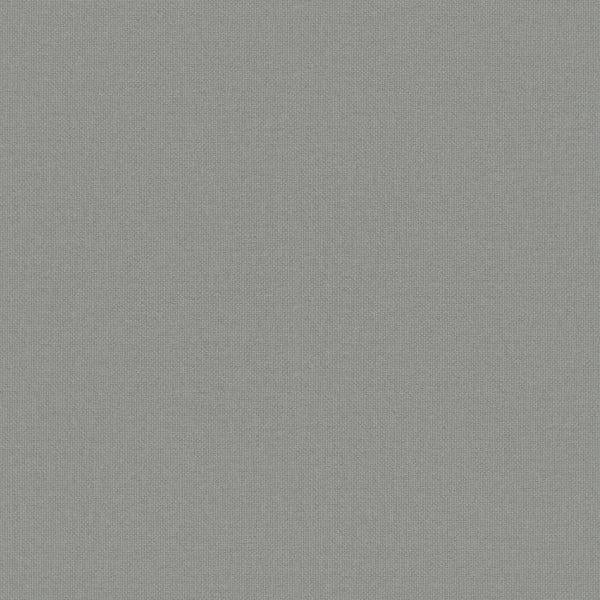 Galerie FS72044 Hessian Effect Textured Silver Grey Wallpaper