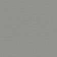 Galerie FS72044 Fusion Hessian Effect Textured Silver Grey Wallpaper FS72044 Silver Grey Wallpaper