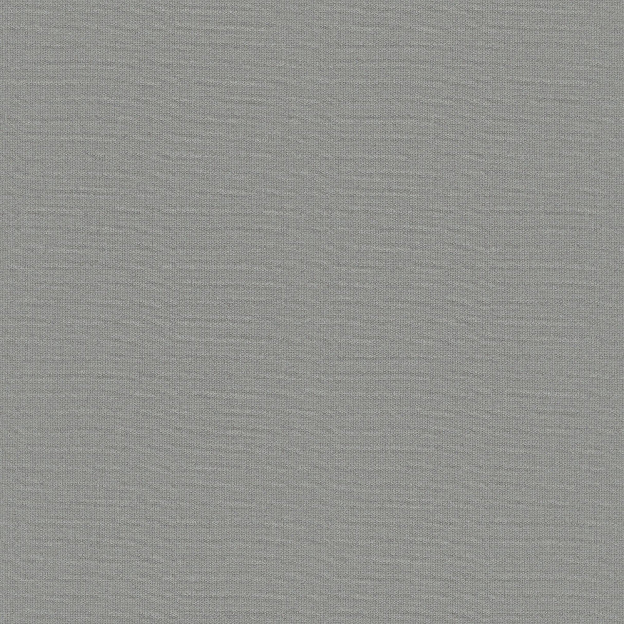 Galerie FS72044 Fusion Hessian Effect Textured Silver Grey Wallpaper FS72044 Silver Grey Wallpaper
