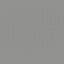 Galerie FS72044 Fusion Hessian Effect Textured Silver Grey Wallpaper FS72044 Silver Grey Wallpaper