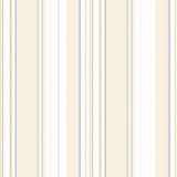 Galerie G12101 Stripe Beige Wallpaper