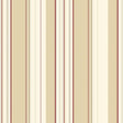Galerie G12107 Stripe Beige Wallpaper