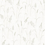 Galerie G12255 Tree Leaf Beige Wallpaper