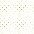Galerie G12277 Tree Leaf Cream Wallpaper