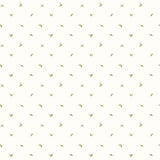 Galerie G12277 Tree Leaf Cream Wallpaper
