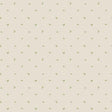 Galerie G12278 Tree Leaf Beige Wallpaper