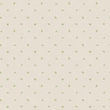 Galerie G12278 Tree Leaf Beige Wallpaper