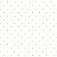 Galerie G12280 Tree Leaf Beige Wallpaper