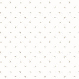 Galerie G12280 Tree Leaf Beige Wallpaper