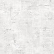 Galerie G12296 Novelty Silver Grey Wallpaper