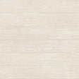 Galerie G12303 Wood Beige Wallpaper