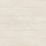 Galerie G12303 Wood Beige Wallpaper