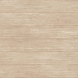 Galerie G12304 Wood Beige Wallpaper