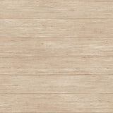 Galerie G12304 Wood Beige Wallpaper