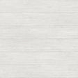 Galerie G12305 Wood Silver Grey Wallpaper