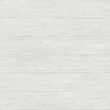 Galerie G12305 Wood Silver Grey Wallpaper