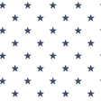 Galerie G23101 Deauville Star Blue Wallpaper