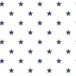 Galerie G23101 Deauville 2 Deauville Star Blue Wallpaper G23101 Blue Wallpaper