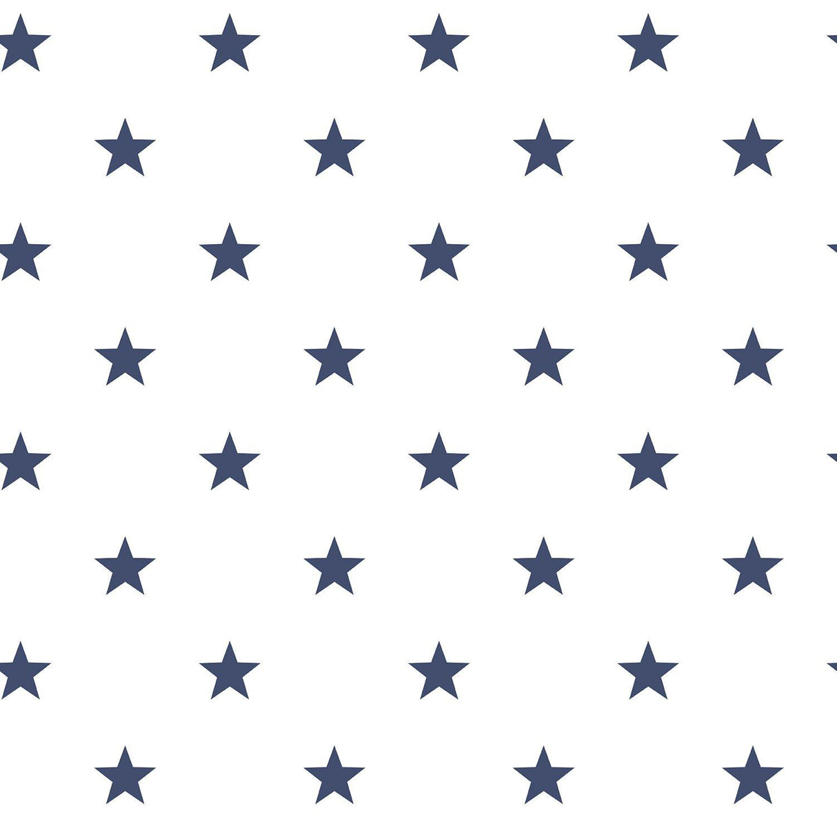 Galerie G23101 Deauville 2 Deauville Star Blue Wallpaper G23101 Blue Wallpaper