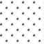 Galerie G23101 Deauville 2 Deauville Star Blue Wallpaper G23101 Blue Wallpaper