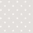 Galerie G23109 Deauville Star Silver Grey Wallpaper