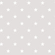 Galerie G23109 Deauville 2 Deauville Star Silver Grey Wallpaper G23109 Silver Grey Wallpaper